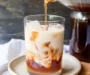 iced chai tea latte recipe