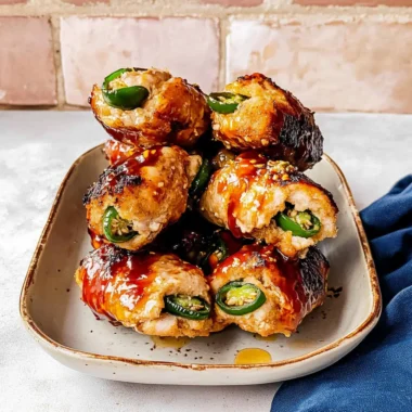 jalapeno popper chicken image 1 1