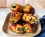 jalapeno popper chicken