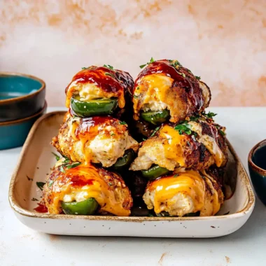 jalapeno popper chicken image 1