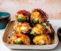 jalapeno popper chicken