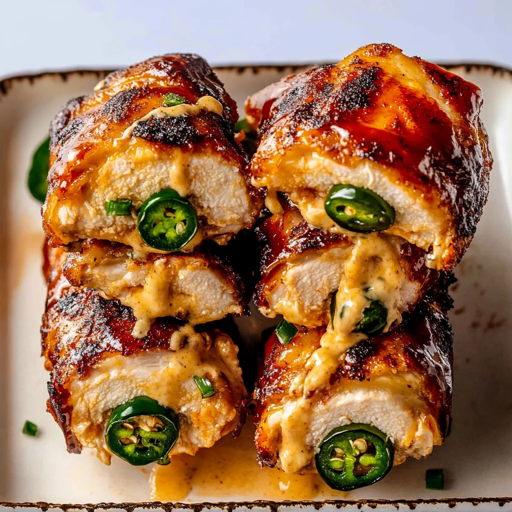 jalapeno popper chicken image 5 1