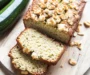 keto zucchini bread
