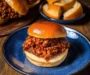 pioneer woman sloppy joes