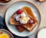protein french toast