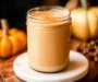pumpkin spice creamer recipe