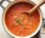 tomato gravy recipe southern