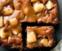 Fresh Apple Cake