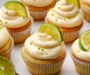 cupcakes de margaritas