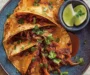 tacos de birria