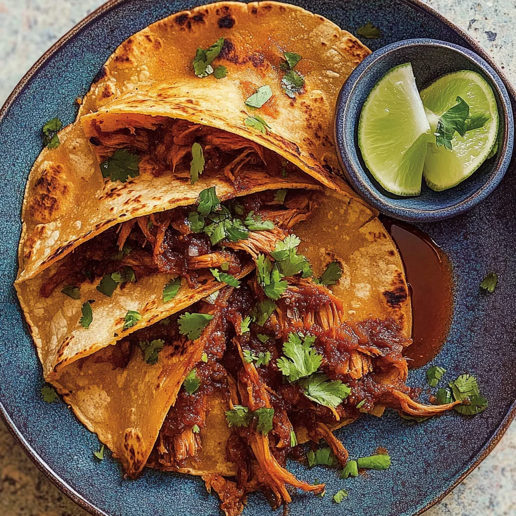 tacos de birria image 1