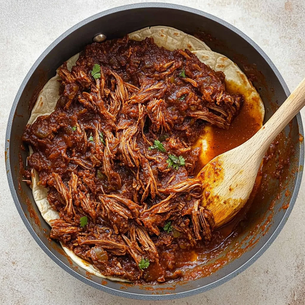 tacos de birria image 5