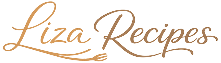 Liza Recipes