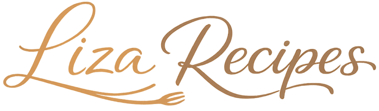 Liza Recipes