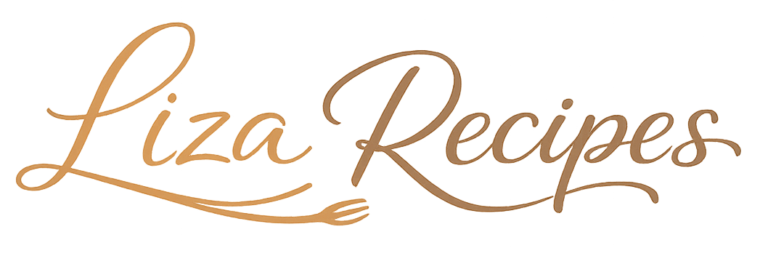 Liza Recipes