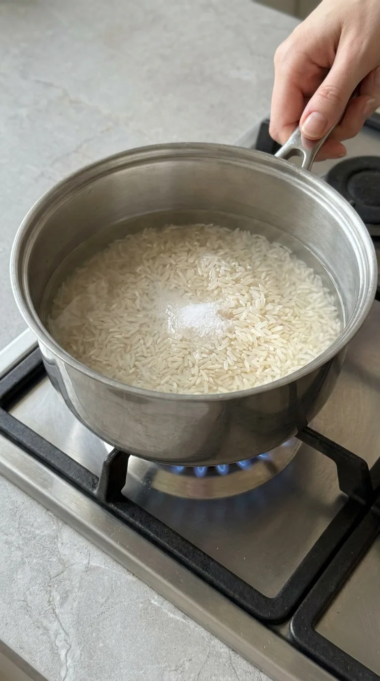 Street Corn Chicken and Rice Bowls step 1