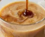 Coffee Syrup