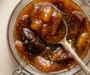 Fig Preserves