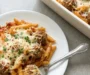 meatball casserole