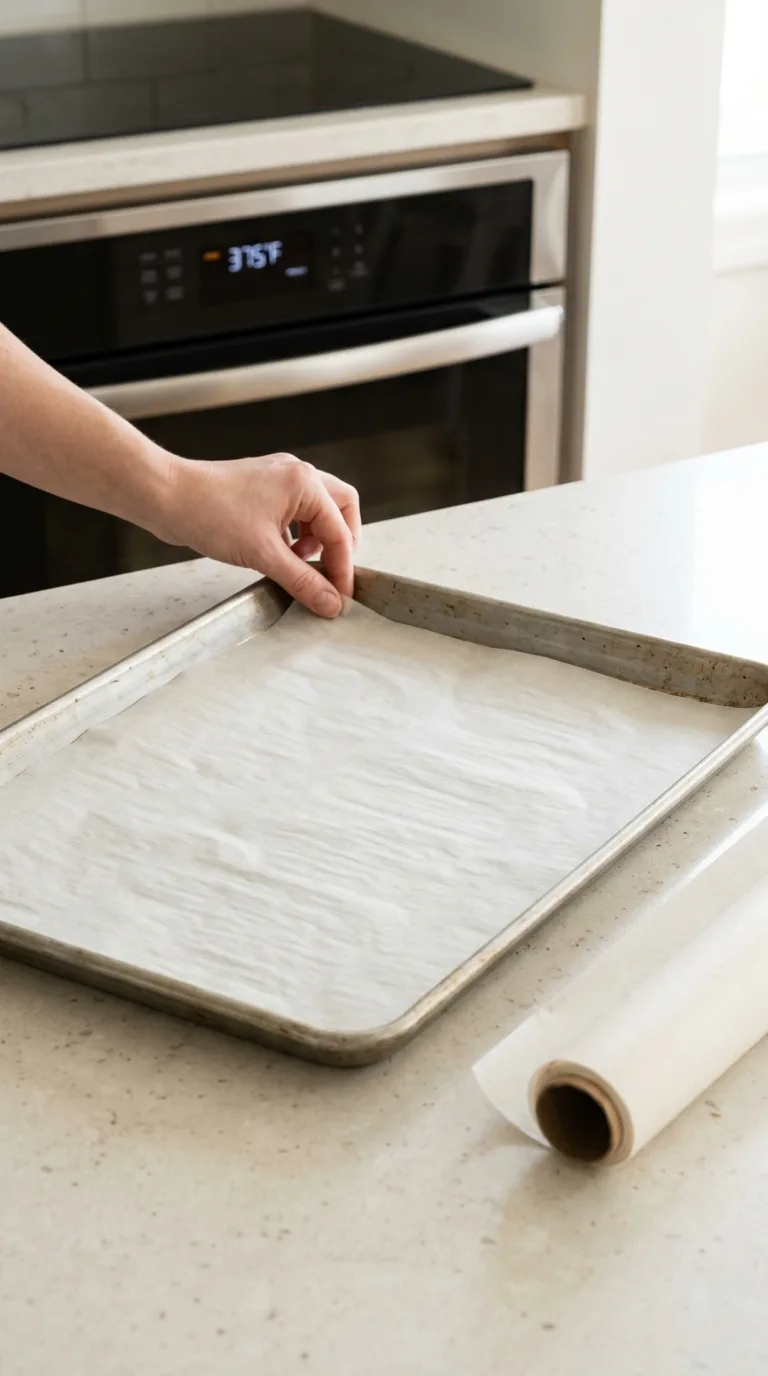 Delicious Breakfast Sausage Crescent Rolls Recipe step 1
