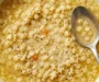 Italian Penicillin – Pastina Soup