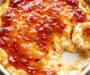 Pepper Jelly Cheese Dip
