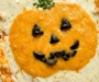 Pumpkin White Chocolate Chip Cookies